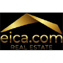 eica.com