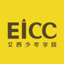 eicc.cn