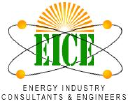 EICE International Inc