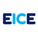 eicetechnology.com