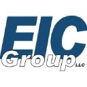 eicgroupllc.com