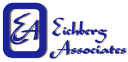 Eichberg Associates