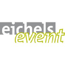 eichels-event.com