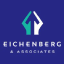 eichenbergassociates.com