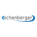 eichenberger-automation.com