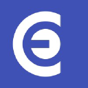 eichencredit.com