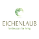 eichenlaub.com