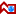 Avatar logo