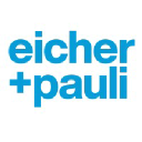 eicher-pauli.ch
