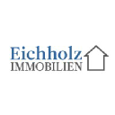 eichholz-immobilien.de