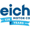 eichmotor.com