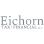 Eichorn Tax & Financial logo