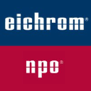 eichrom.com