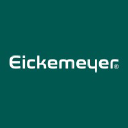 eickemeyer.co.uk