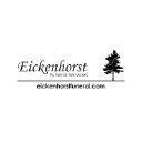 eickenhorstfuneral.com