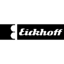 eickhoff-international.com