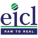 eicl.in