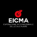 eicma.it logo icon