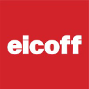 A. Eicoff & Company