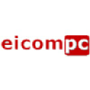 eicompc.com