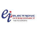 Electronic Interconnect