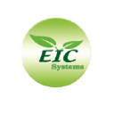 eicsystems-eg.com