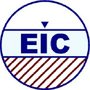 eicusa.com