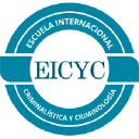 eicyc.es