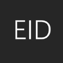 eid-arch.com