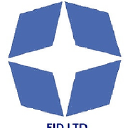 eid-ltd.com