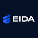 EIDA Solutions Ltd