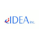 eidea, inc