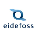 eidefoss.no