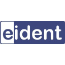 eident.co.uk