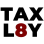 Eiden Tax & Accounting logo