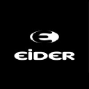 eider.com