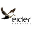 eidercreative.com