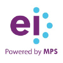 EI Design on Elioplus