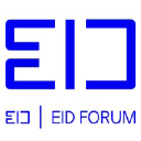 eidforum.org