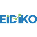 Eidiko Systems Integrators Pvt