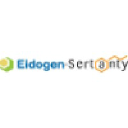 Eidogen-Sertanty Inc