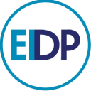 eidp.org