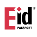 eidpassport.com