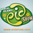 eidshow.com