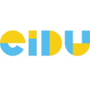 EIDU GmbH logo