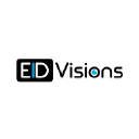 eidvisions.com