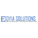 Eidyia Insurance Services Inc