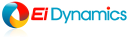 Ei Dynamics Inc