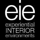eie-environments.com