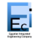 eiec-eg.com